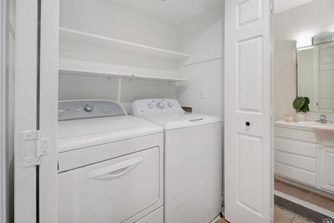 45 Cedar St #A, San Anselmo, CA 94960 photo 25