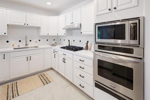 45 Cedar St #A, San Anselmo, CA 94960 photo 8