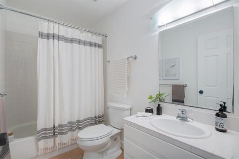 45 Cedar St #A, San Anselmo, CA 94960 photo 18