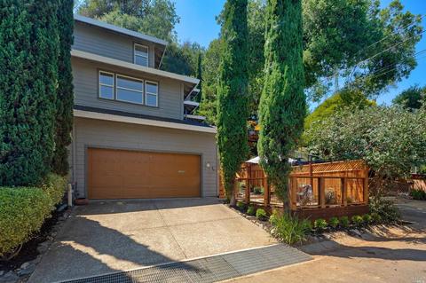 45 Cedar St #A, San Anselmo, CA 94960 photo 1