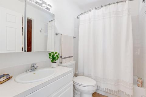 45 Cedar St #A, San Anselmo, CA 94960 photo 14