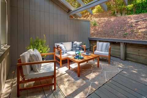45 Cedar St #A, San Anselmo, CA 94960 photo 22