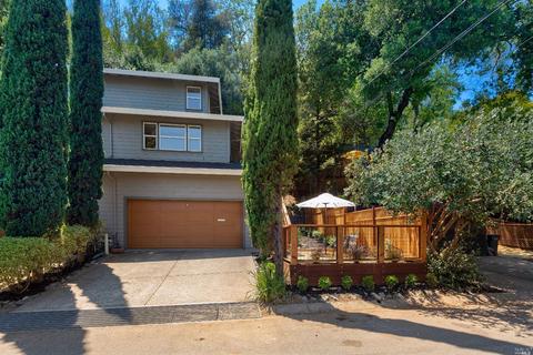 45 Cedar St #A, San Anselmo, CA 94960 photo 24
