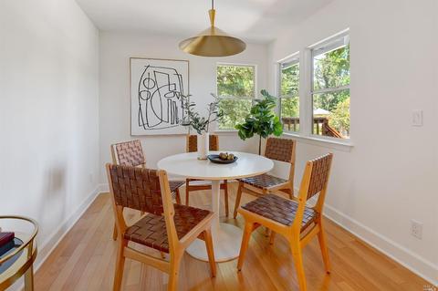 45 Cedar St #A, San Anselmo, CA 94960 photo 9