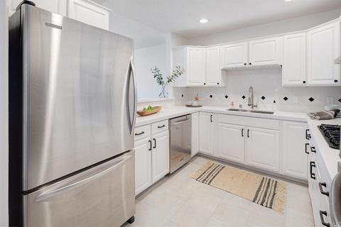 45 Cedar St #A, San Anselmo, CA 94960 photo 7