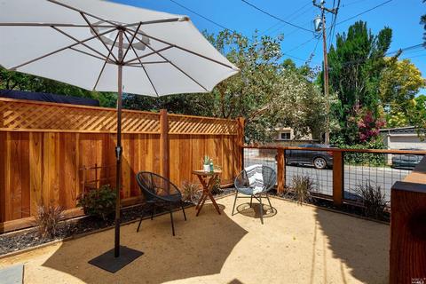 45 Cedar St #A, San Anselmo, CA 94960 photo 23