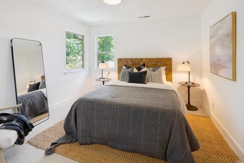 45 Cedar St #A, San Anselmo, CA 94960 photo 13