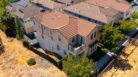 1040 Azevedo Ranch Rd, Vallejo, CA 94591 photo 22