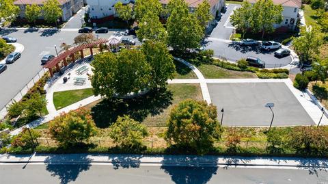 1040 Azevedo Ranch Rd, Vallejo, CA 94591 photo 25