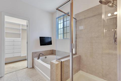 1040 Azevedo Ranch Rd, Vallejo, CA 94591 photo 16