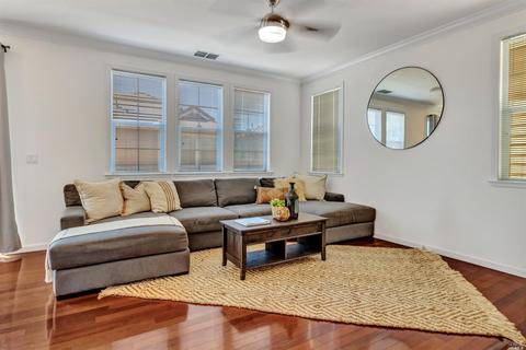 1040 Azevedo Ranch Rd, Vallejo, CA 94591 photo 6