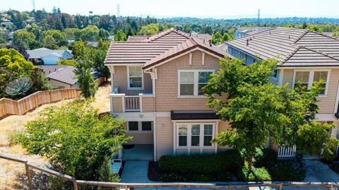 1040 Azevedo Ranch Rd, Vallejo, CA 94591 photo 1