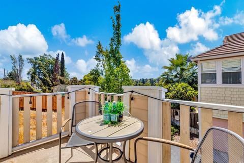 1040 Azevedo Ranch Rd, Vallejo, CA 94591 photo 18