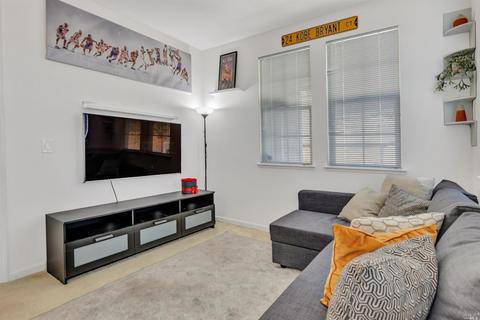 1040 Azevedo Ranch Rd, Vallejo, CA 94591 photo 5