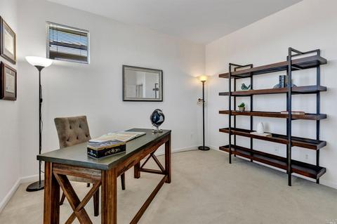 1040 Azevedo Ranch Rd, Vallejo, CA 94591 photo 12