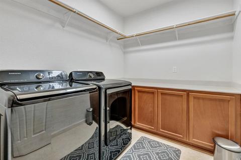 1040 Azevedo Ranch Rd, Vallejo, CA 94591 photo 17