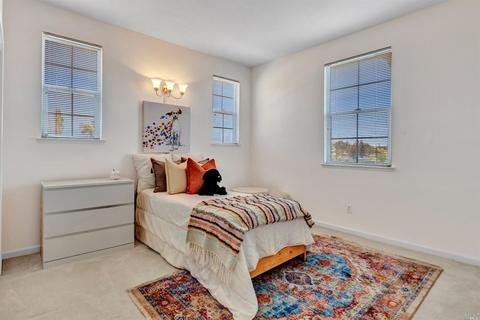 1040 Azevedo Ranch Rd, Vallejo, CA 94591 photo 11