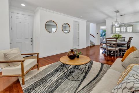 1040 Azevedo Ranch Rd, Vallejo, CA 94591 photo 4