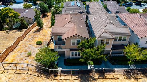 1040 Azevedo Ranch Rd, Vallejo, CA 94591 photo 21