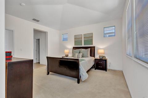1040 Azevedo Ranch Rd, Vallejo, CA 94591 photo 13