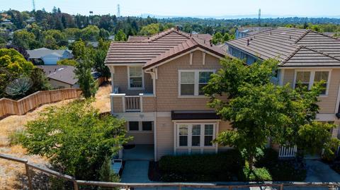 1040 Azevedo Ranch Rd, Vallejo, CA 94591 photo 20