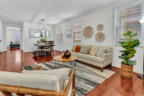 1040 Azevedo Ranch Rd, Vallejo, CA 94591 photo 3