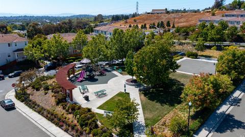 1040 Azevedo Ranch Rd, Vallejo, CA 94591 photo 24