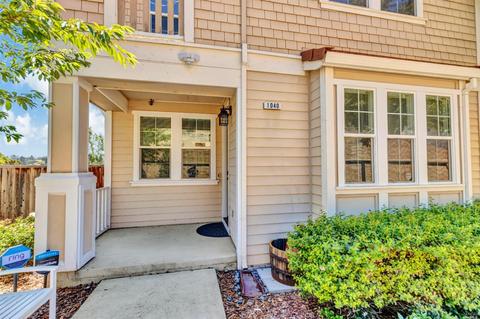1040 Azevedo Ranch Rd, Vallejo, CA 94591 photo 19