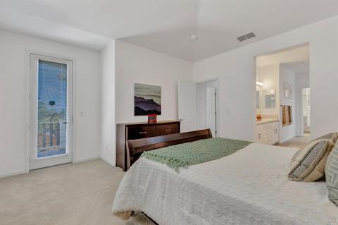 1040 Azevedo Ranch Rd, Vallejo, CA 94591 photo 14