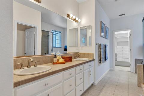 1040 Azevedo Ranch Rd, Vallejo, CA 94591 photo 15