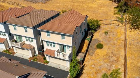1040 Azevedo Ranch Rd, Vallejo, CA 94591 photo 23