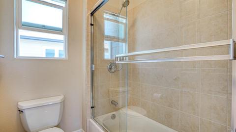 129 John Roberts Dr, Cotati, CA 94931 photo 8