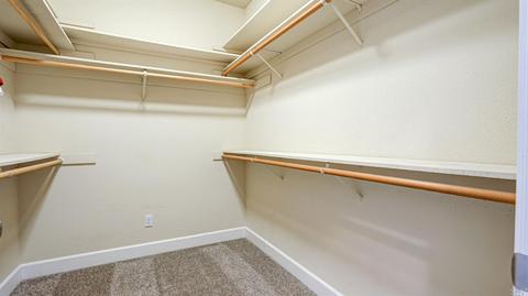 129 John Roberts Dr, Cotati, CA 94931 photo 21