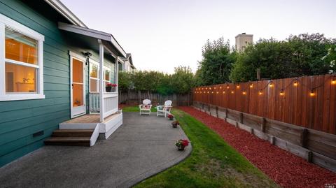 129 John Roberts Dr, Cotati, CA 94931 photo 4