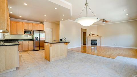129 John Roberts Dr, Cotati, CA 94931 photo 25
