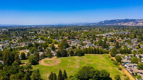 129 John Roberts Dr, Cotati, CA 94931 photo 41
