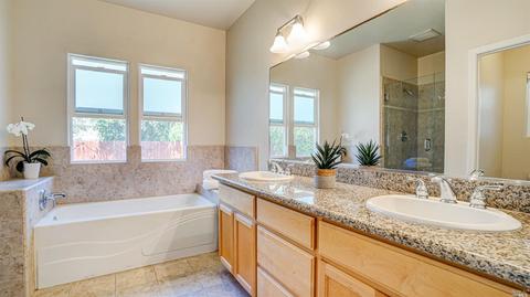 129 John Roberts Dr, Cotati, CA 94931 photo 22