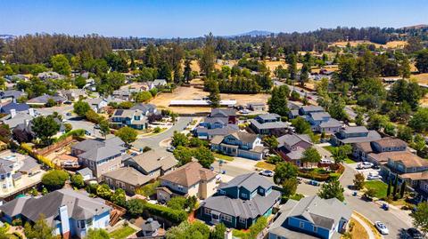 129 John Roberts Dr, Cotati, CA 94931 photo 40
