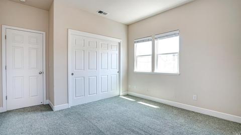 129 John Roberts Dr, Cotati, CA 94931 photo 13