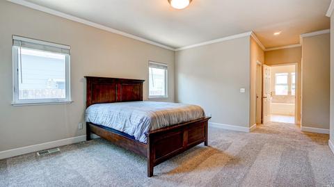 129 John Roberts Dr, Cotati, CA 94931 photo 20