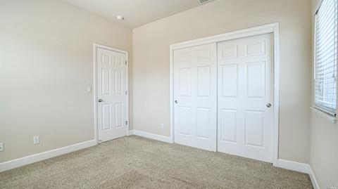 129 John Roberts Dr, Cotati, CA 94931 photo 10