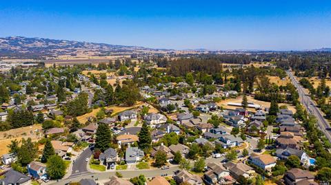 129 John Roberts Dr, Cotati, CA 94931 photo 42