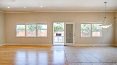 129 John Roberts Dr, Cotati, CA 94931 photo 32