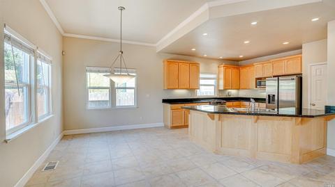 129 John Roberts Dr, Cotati, CA 94931 photo 28