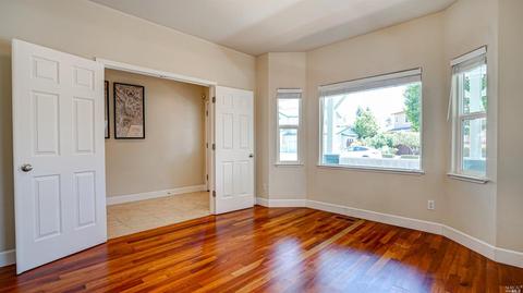 129 John Roberts Dr, Cotati, CA 94931 photo 17