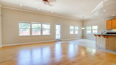 129 John Roberts Dr, Cotati, CA 94931 photo 27