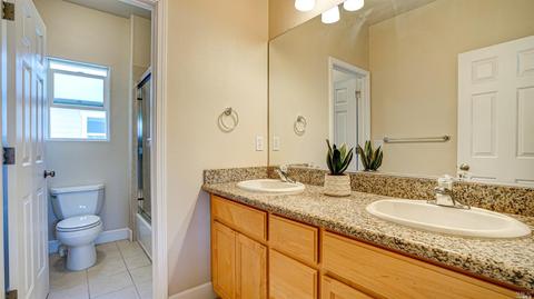129 John Roberts Dr, Cotati, CA 94931 photo 6