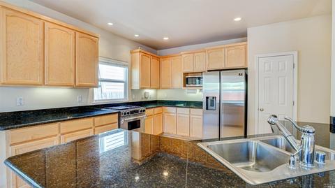 129 John Roberts Dr, Cotati, CA 94931 photo 29