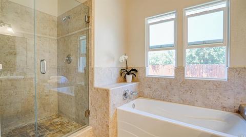 129 John Roberts Dr, Cotati, CA 94931 photo 23