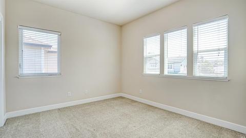 129 John Roberts Dr, Cotati, CA 94931 photo 9